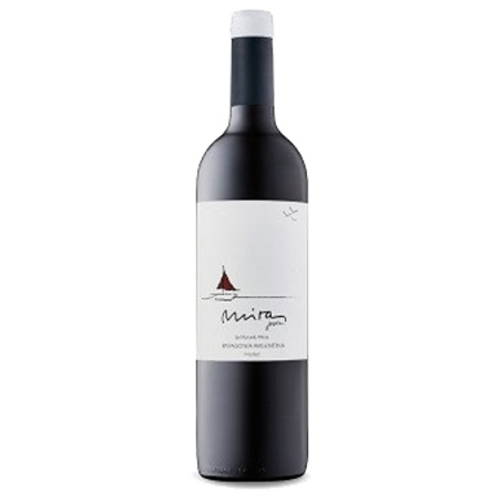 Miras Jovem Merlot