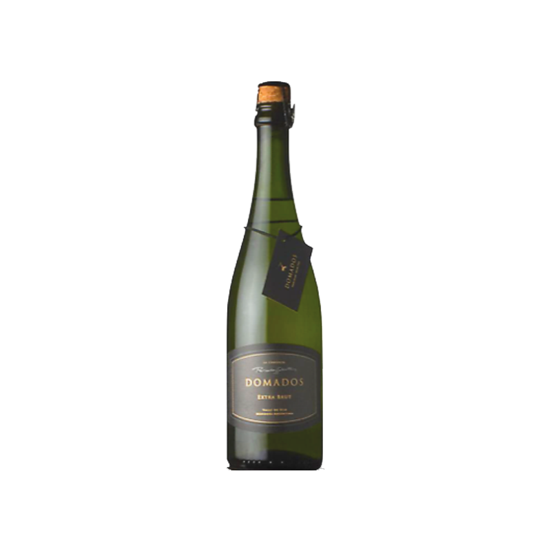 Domados Espumante Extra Brut