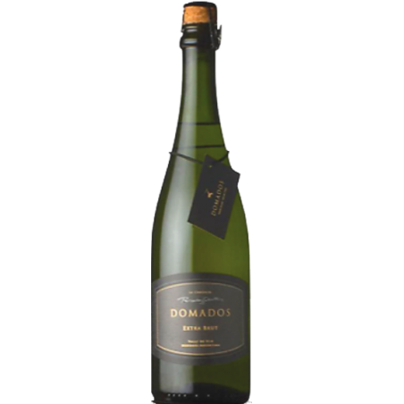 Domados Espumante Extra Brut