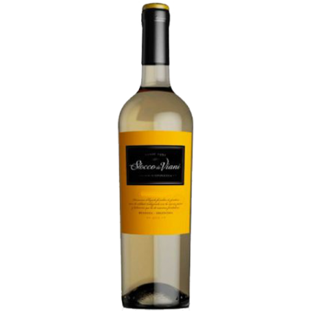 Stocco de Viani Sauvignon Blanc