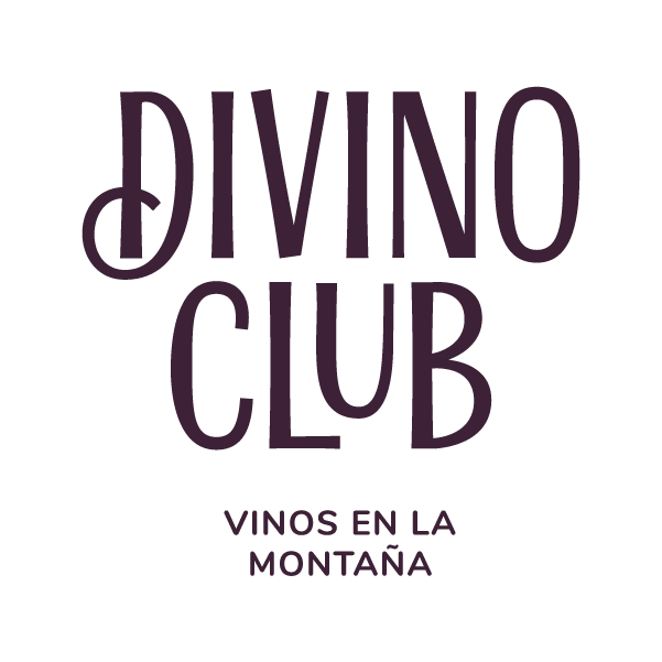 Divino Club