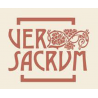 Ver Sacrum