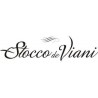 Stocco de Viani