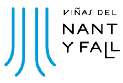 Viñas del Nant y Fall