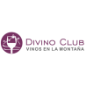 Divino Club