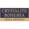 Crystalite Bohemia