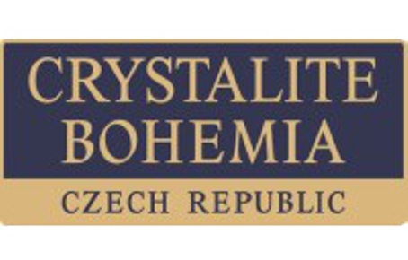 Crystalite Bohemia