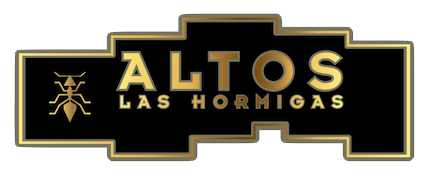 Altos Las Hormigas