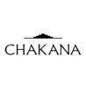 Chakana Wines