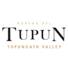 Tupun