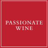 Passionate Wine