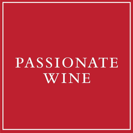 Passionate Wine