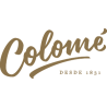 Colomé