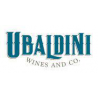 Ubaldini Wines