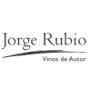 Jorge Rubio