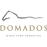 Domados Wines