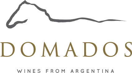 Domados Wines