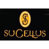 Sucellus