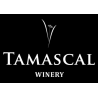 Tamascal