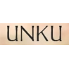 Unku Wines