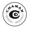 Chaman Wines