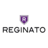 Reginato